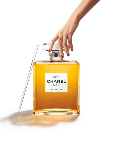 chanel grand extrait ingredients|chanel no 5 cologne.